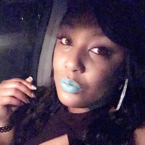 Meet your Posher, Kedra